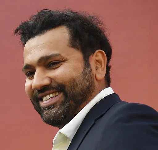 Ravi Shastri Suggests Rohit Sharma May Retire from Test Cricket