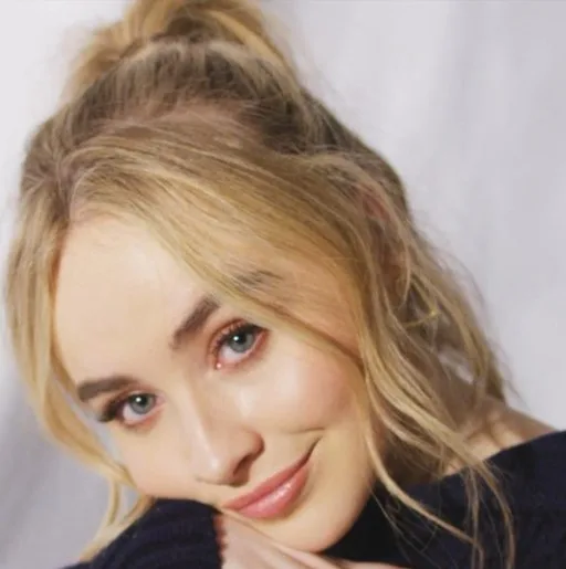 Sabrina Carpenter Announces Glasgow Arena Show for 2025 UK Tour