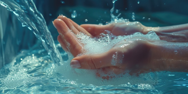 Ablutophobia: The Debilitating Fear of Bathing Explained