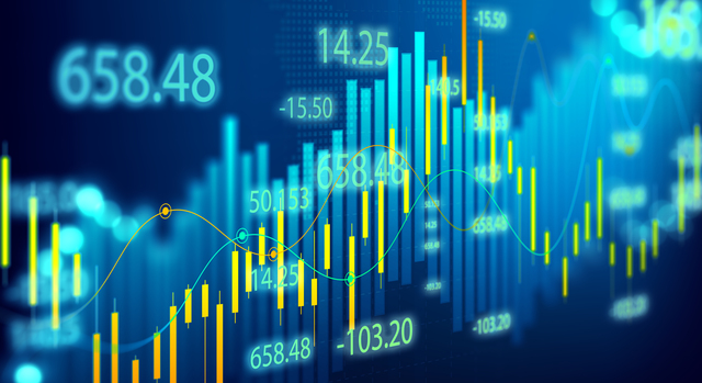 UK Stock Market Hits Record High Amid Economic Recovery