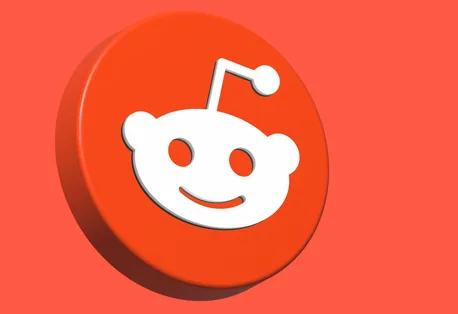 Reddit Data DAO Transforms User Data Ownership