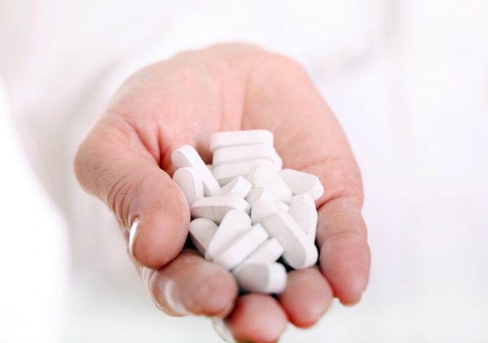 Doctor Warns Against Daily Paracetamol Use: Risks