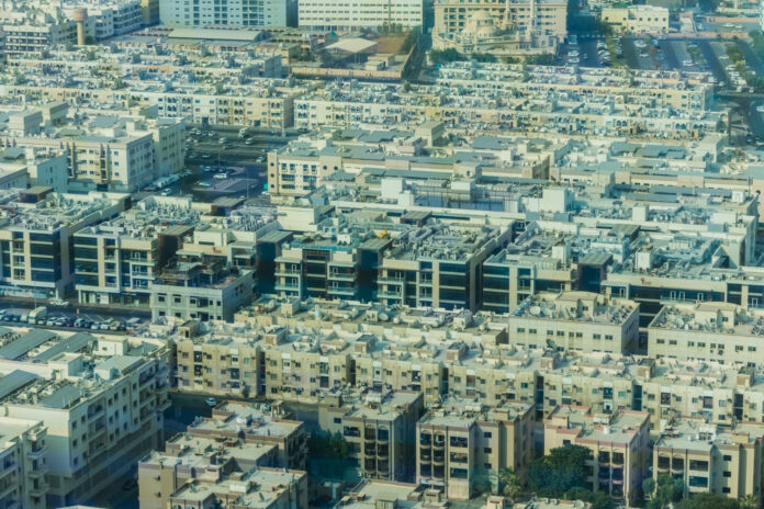 Saudi National Housing Partnerships: 21 Deals Signed