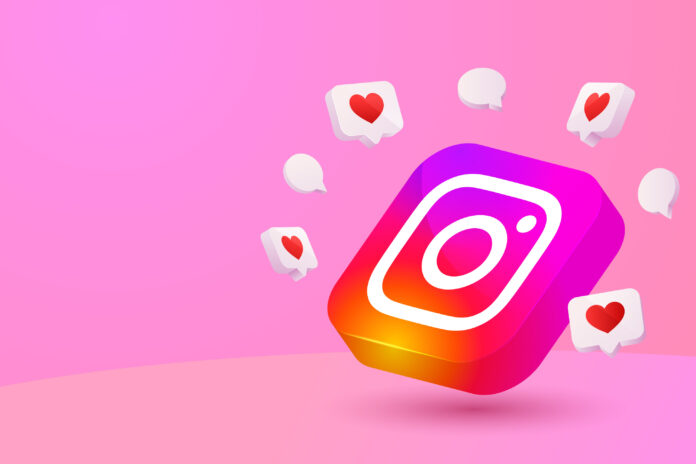 Instagram Tests AI-Generated Images of Users in Their Feeds