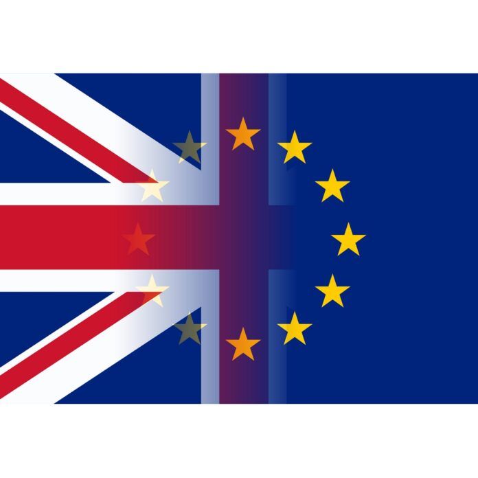 EU and UK Acts Ease Public Listing for SMEs