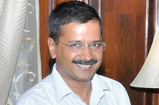 Arvind Kejriwal Remains in Jail Over Corruption Allegations