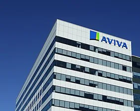 Aviva Goes Direct to Direct Line Shareholders in Bold Move