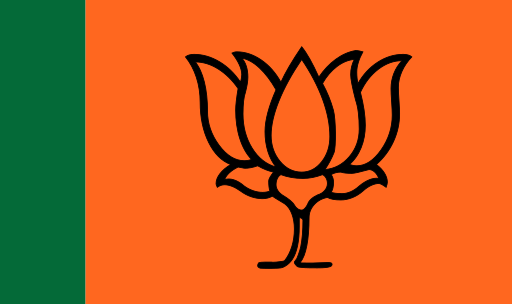 Devender Singh Rana, Senior BJP Leader, Dies at 59