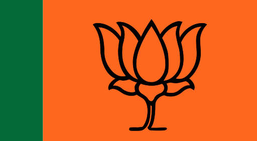 BJP to Implement OBC Strategy in Uttar Pradesh