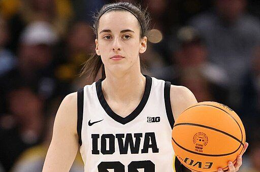 Caitlin Clark Nears Major Endorsement Deal with Nike