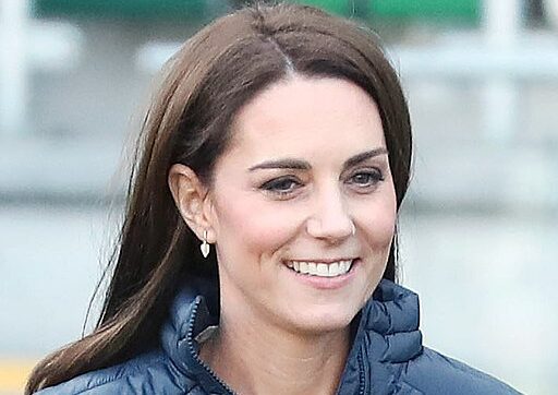 Princess Kate Breaks Tradition, Sets New Rules for Prince Birthday