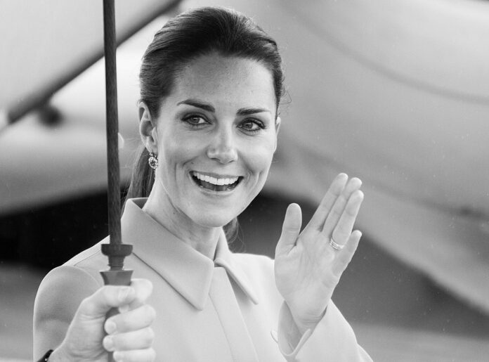 Kate Middleton to Miss Royal Duties During Cancer Treatment