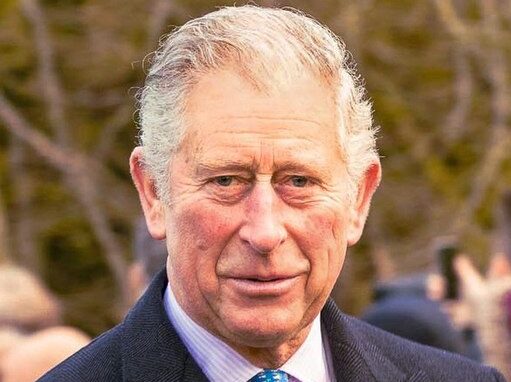 King Charles Surpasses Queen Elizabeth’s Wealth