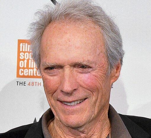 Clint Eastwood's Different Look Sparks Fan Concern