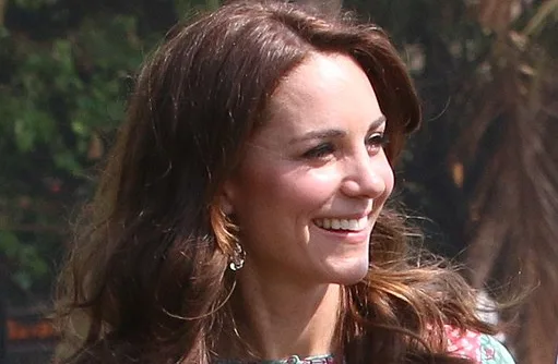 Getty Clarifies Note on Princess Kate's Diagnosis Video