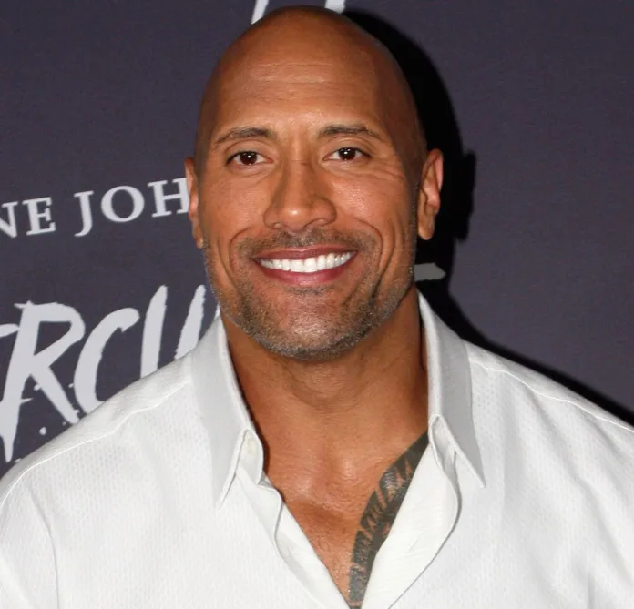 Dwayne Johnson Opts Out of 2024 Election Endorsements