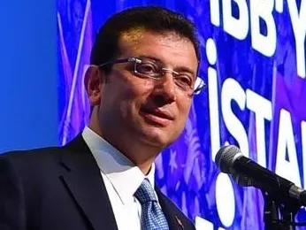 Imamoglu Secures Istanbul, Eyes on Future Presidency