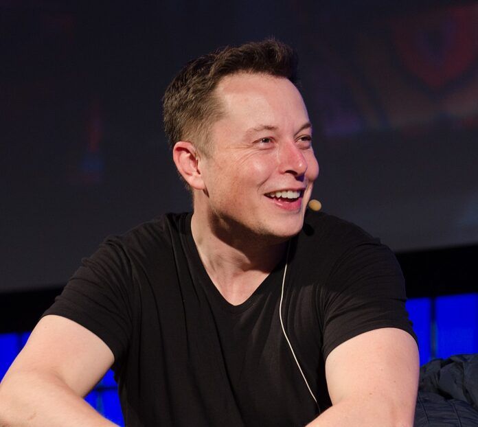 Elon Musk Critiques Xbox Manager's Diversity Comments