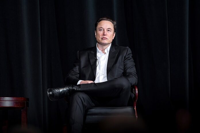 Elon Musk Announces Tesla Launch in India Amid Challenges