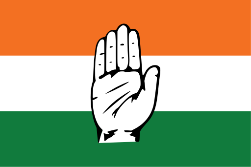 Congress Lok Sabha elections