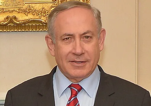 Netanyahu Regrets October 7 Attack but Resists Immediate Inquiry