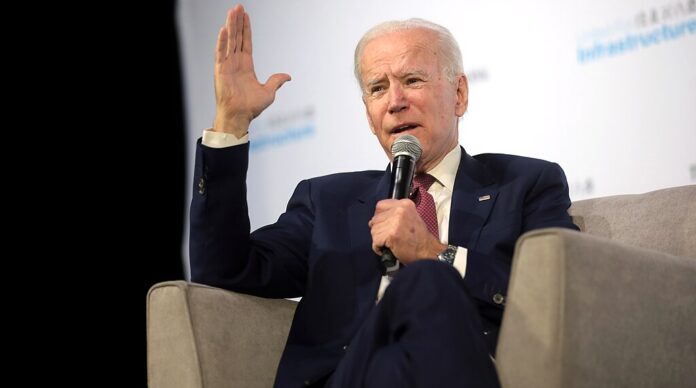 Biden’s Three-Phase Plan for Gaza: Reactions and Impact