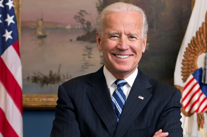 oe Biden Faces Increasing Pressure to Drop Re-election Bid Amidst Party Disquiet