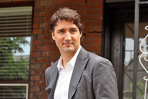 Trudeau Faces Critical Byelection Challenges in Quebec and Manitoba