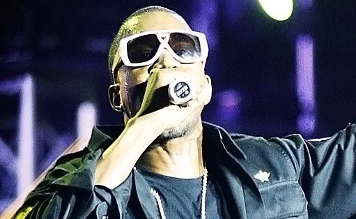 Ye Declares Victory Over Kendrick Lamar and Drake