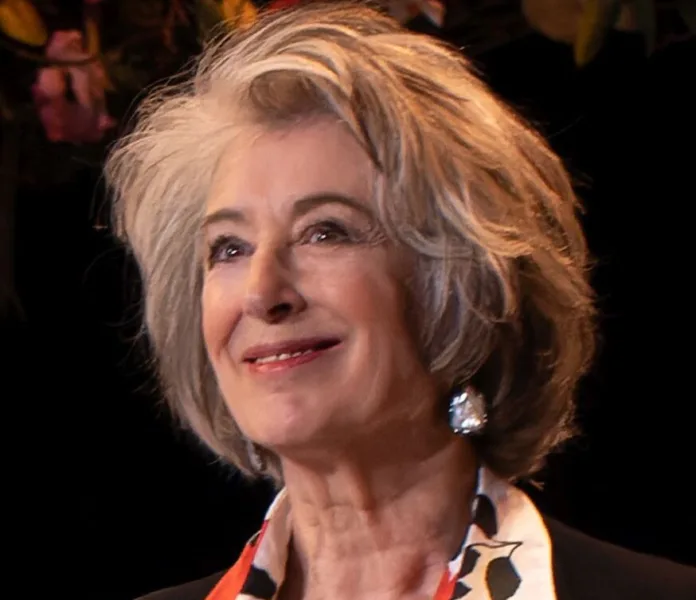 Coronation Street's Maureen Lipman Takes Extended Hiatus