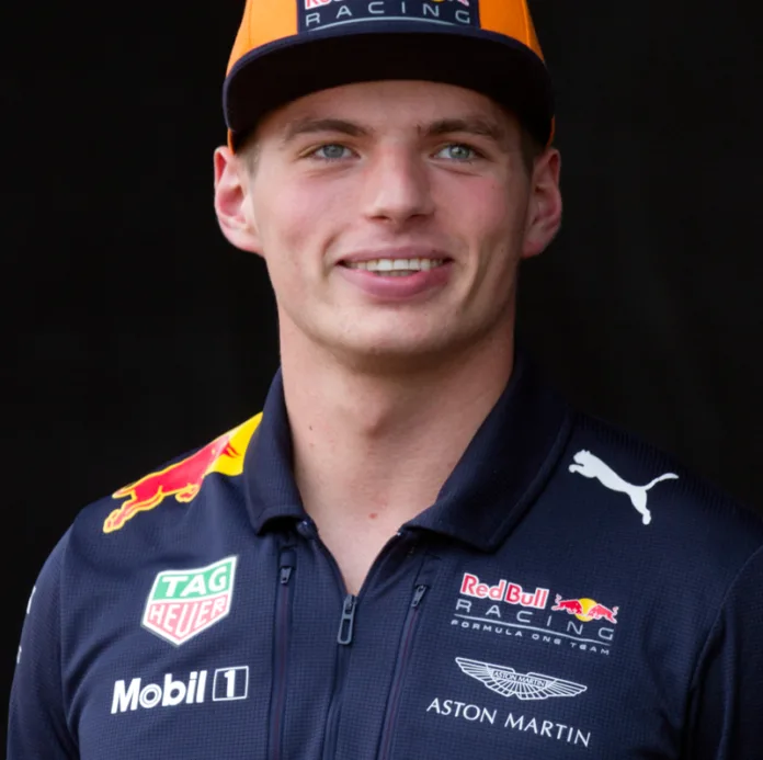 FIA Decides No Penalty for Verstappen Despite Austrian GP Press