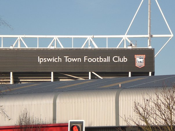 Tottenham to Benefit as Ipswich Eyes £25 Million for Jack Clarke