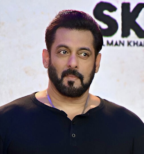 Man Arrested for Threatening Salman Khan with Ransom Demand