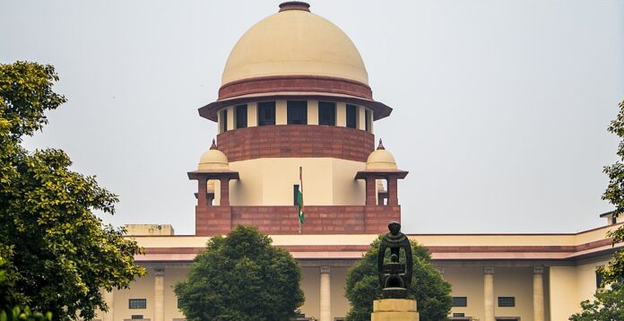 Supreme Court Questions West Bengal's Opposition to CBI Probe