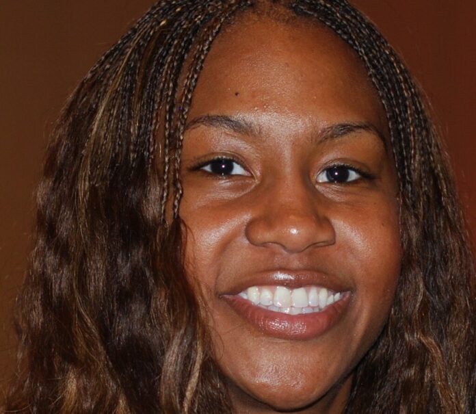 Tamika Catchings to Lead AES 500 Festival Parade 2024