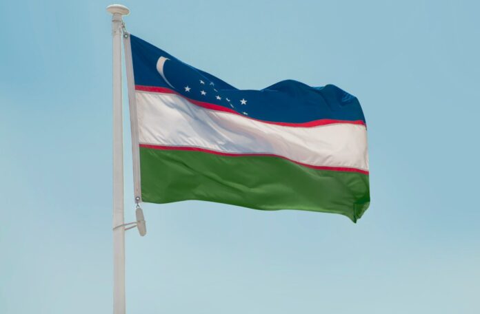 Uzbekistan Investment Law Enhances Investor Protections