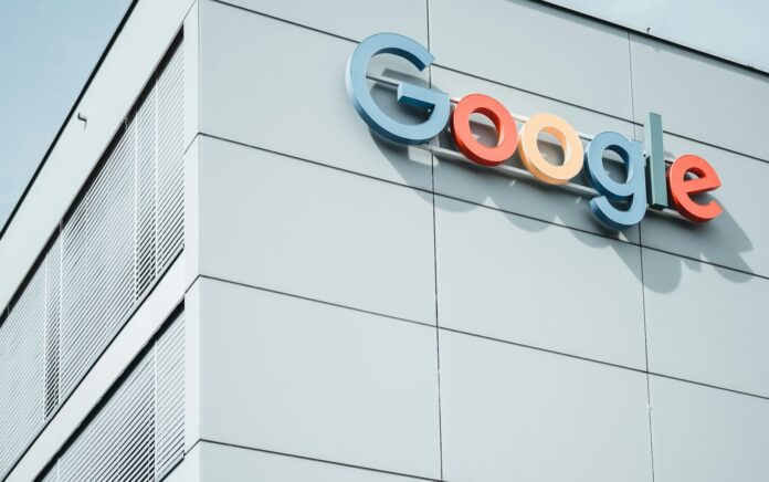 Google Announces 400 Million Accounts Use Passkeys