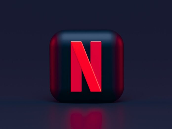 Emily in Paris Role Auctioned, Netflix Denies Renewal