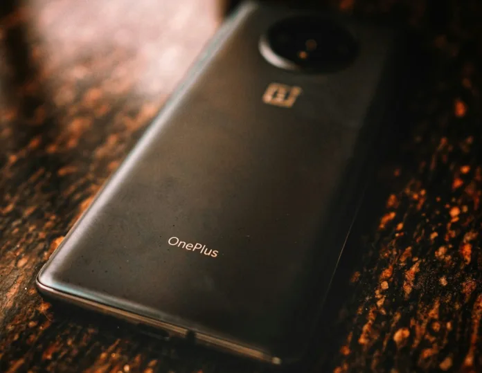 OnePlus 13R Camera Upgrade: 50MP Main and Telephoto Lens