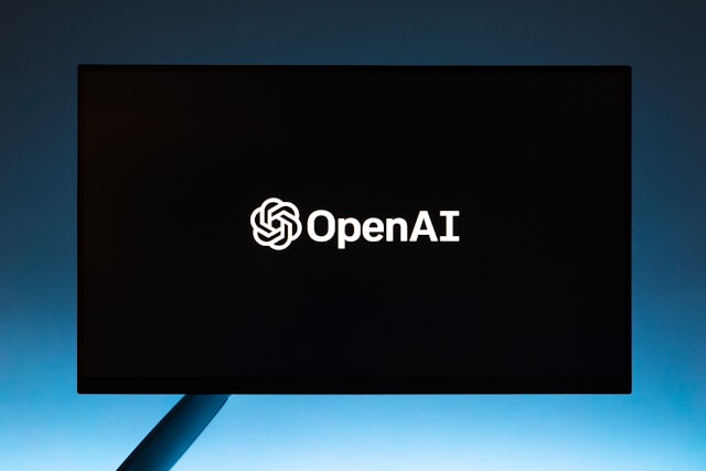 OpenAI Launches SearchGPT: A New Challenge