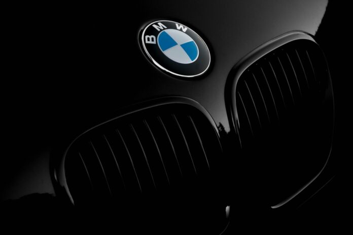 BMW Unveils Next-Gen 1 Series: Diesel and Manual Transmission