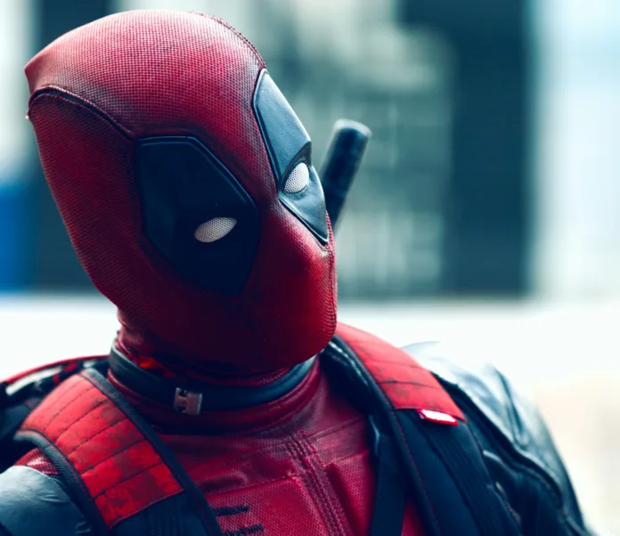 Deadpool & Wolverine: Disney Embraces Hard R Rating