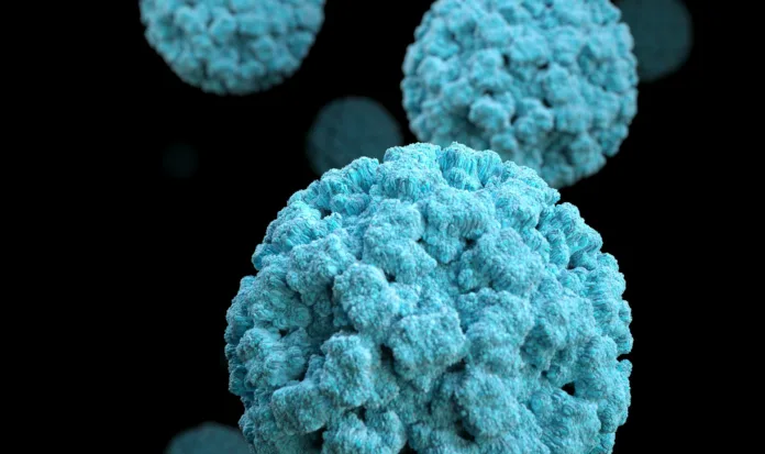 Norovirus UK: Surge in Cases Prompts Health Warning