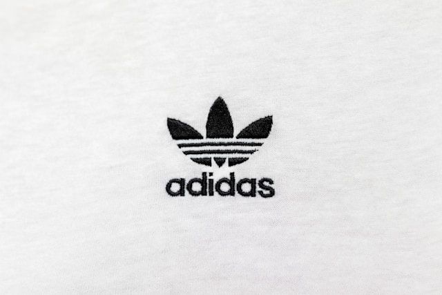 Adidas Prohibits '44' on German Jerseys to Avoid Nazi Symbolism