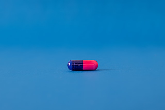 Memory improvement pill to launch in UK next month