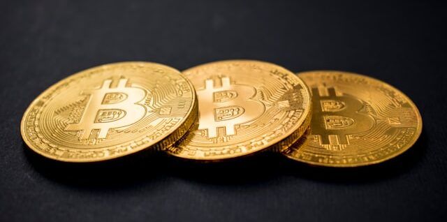 Bitcoin Halving: World's Biggest Crypto Reaches Supply Milestone