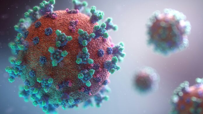 KP.3 Variant Surge: Virologist Warns of Increased Hospitalizations