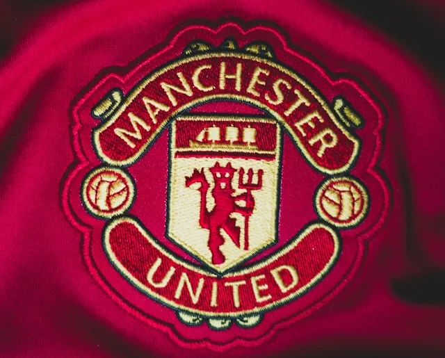 Manchester United Nears Signing Jarrad Branthwaite