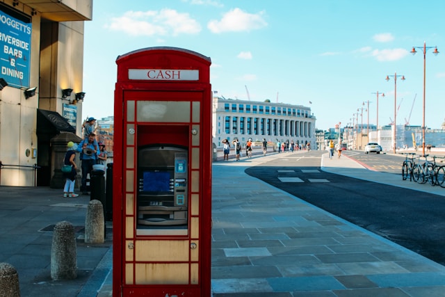 : HSBC, Barclays, and NatWest Lower Mortgage Rates Amid Optimism for Bank of England Rate Cut