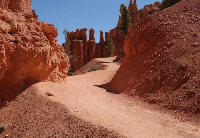 Bolivia's 'Death Road' Continues to Challenge and Thrill